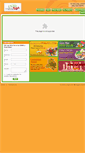 Mobile Screenshot of dosaplaza.in